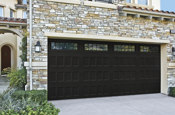 GarageDoor
